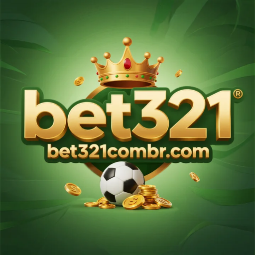 bet321