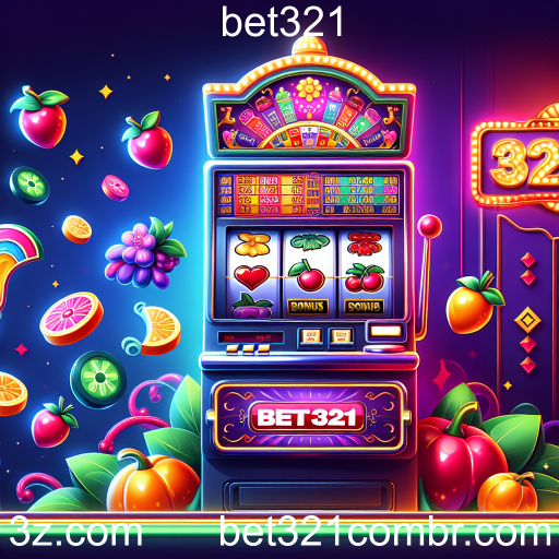 Caça-Níqueis: A Revolução do Entretenimento nos Jogos Online