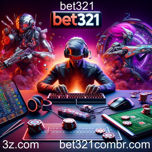 Dicas Essenciais para Melhorar Seu Desempenho em Jogos